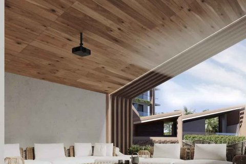 2 bedrooms Villa in Pandawa Hills South Kuta, Badung, Indonesia No. 9951 7