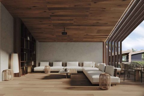 2 bedrooms Villa in Pandawa Hills South Kuta, Badung, Indonesia No. 9951 10