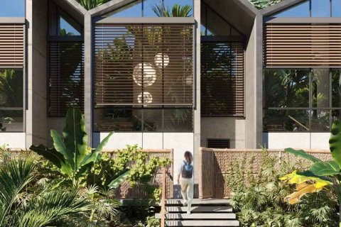 Loyo Villas in Tegallalang, Gianyar, Indonesia No. 9955 2