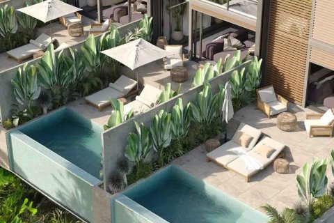 Loyo Villas in Tegallalang, Gianyar, Indonesia No. 9955 3