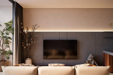 1 bedroom Apartment in Pandawa Hills South Kuta, Badung, Indonesia No. 9949 6