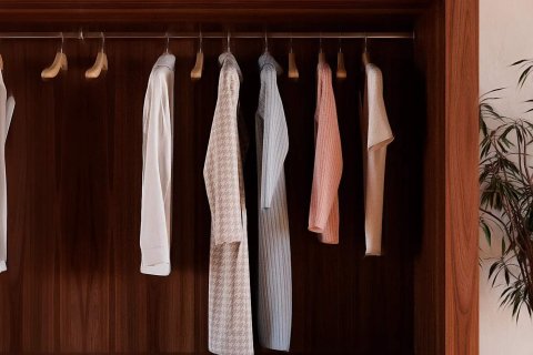 1 bedroom Apartment in Pandawa Hills South Kuta, Badung, Indonesia No. 9949 4