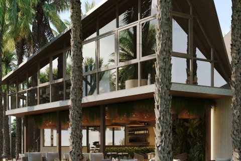 Jungle Flower Villas in Ubud, Gianyar, Indonesia No. 9952 4