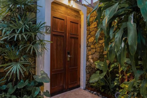 Jungle Flower Villas in Ubud, Gianyar, Indonesia No. 9952 5
