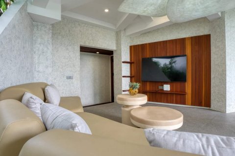 2 bedrooms Villa in Jungle Flower Villas Ubud, Gianyar, Indonesia No. 9954 6