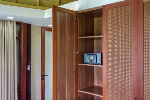 2 bedrooms Villa in Jungle Flower Villas Ubud, Gianyar, Indonesia No. 9954 8