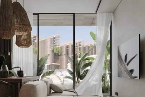 1 bedroom Villa in Pandawa Hills South Kuta, Badung, Indonesia No. 9950 5