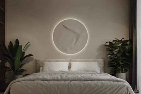 1 bedroom Villa in Pandawa Hills South Kuta, Badung, Indonesia No. 9950 10