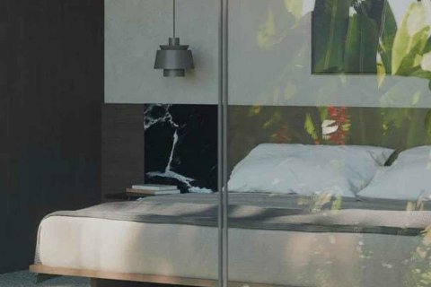 Вилла с 2 спальнями в FLOWERS ESTATE, Tabanan, Табанан, № 9451 5