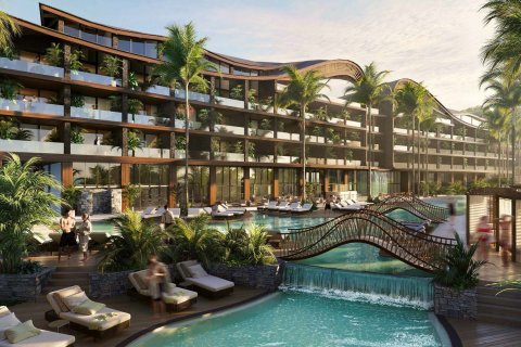 VIRGIN BEACH HOTEL in Karangasem, Karang Asem, No. 9453 2