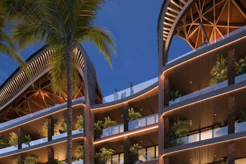 VIRGIN BEACH HOTEL in Karangasem, Karang Asem, No. 9453 3