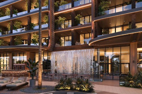 VIRGIN BEACH HOTEL in Karangasem, Karang Asem, No. 9453 4