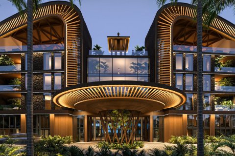 VIRGIN BEACH HOTEL in Karangasem, Karang Asem, No. 9453 10