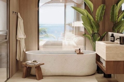 VIRGIN BEACH HOTEL in Karangasem, Karang Asem, No. 9453 11