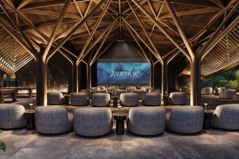 VIRGIN BEACH HOTEL in Karangasem, Karang Asem, No. 9453 5