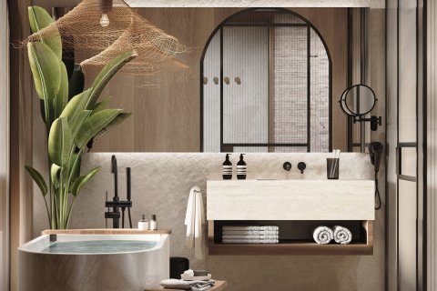 VIRGIN BEACH HOTEL in Karangasem, Karang Asem, No. 9453 7