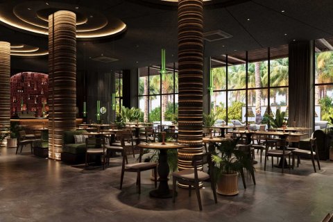 VIRGIN BEACH HOTEL in Karangasem, Karang Asem, No. 9453 13