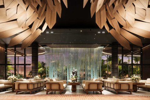 VIRGIN BEACH HOTEL in Karangasem, Karang Asem, No. 9453 14