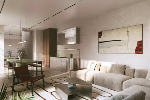 3 bedrooms Townhouse in SURFSIDE Pecatu, Badung,  No. 9449 9