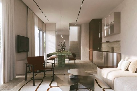 Вилла с 4 спальнями в SURFSIDE, Pecatu, Бадунг, № 9448 5