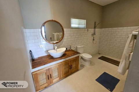 2 bedrooms Villa in Jimbaran, Badung,  No. 9106 17