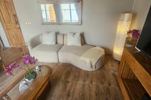 2 bedrooms Villa in Jimbaran, Badung,  No. 9106 23