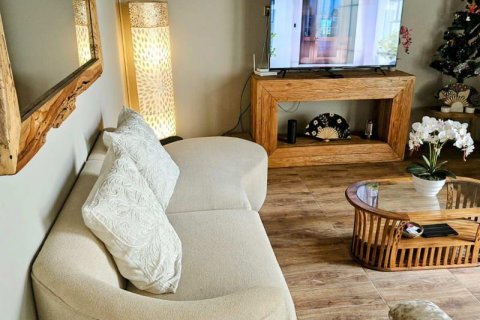 2 bedrooms Villa in Jimbaran, Badung,  No. 9106 6