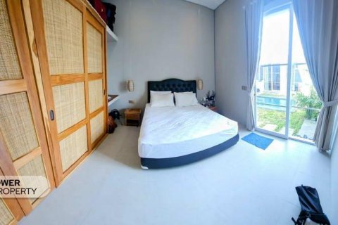 2 bedrooms Villa in Jimbaran, Badung,  No. 9106 12