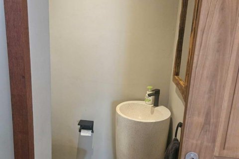 2 bedrooms Villa in Jimbaran, Badung,  No. 9106 22