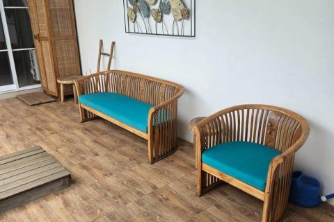 2 bedrooms Villa in Jimbaran, Badung,  No. 9106 26