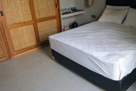 2 bedrooms Villa in Jimbaran, Badung,  No. 9106 4