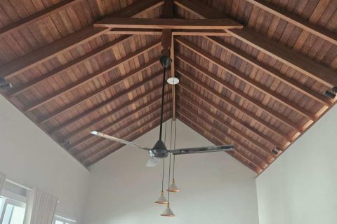 2 bedrooms Villa in Jimbaran, Badung,  No. 9106 16