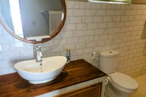 2 bedrooms Villa in Jimbaran, Badung,  No. 9106 3