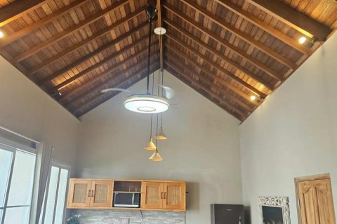 2 bedrooms Villa in Jimbaran, Badung,  No. 9106 18