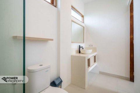 2 bedrooms Villa in Tampaksiring, Gianyar,  No. 9104 2