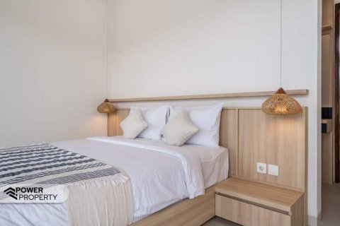 2 bedrooms Villa in Tampaksiring, Gianyar,  No. 9104 5