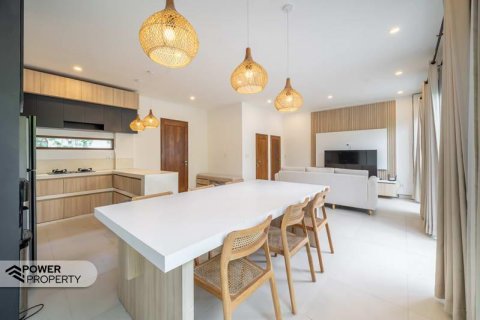 2 bedrooms Villa in Tampaksiring, Gianyar,  No. 9104 15