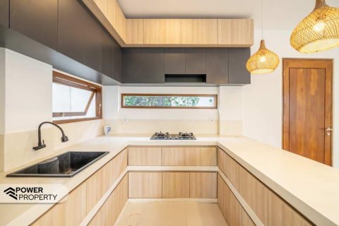 2 bedrooms Villa in Tampaksiring, Gianyar,  No. 9104 13