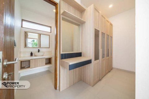 2 bedrooms Villa in Tampaksiring, Gianyar,  No. 9104 20