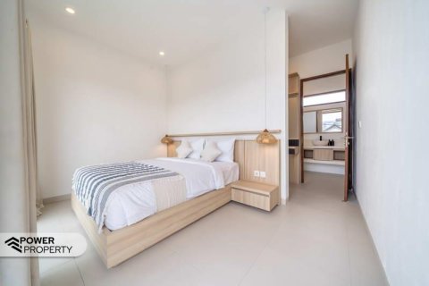 2 bedrooms Villa in Tampaksiring, Gianyar,  No. 9104 6