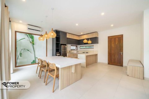 2 bedrooms Villa in Tampaksiring, Gianyar,  No. 9104 16