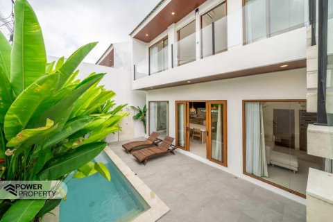 2 bedrooms Villa in Tampaksiring, Gianyar,  No. 9104 1