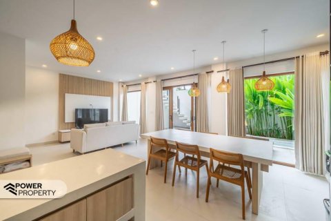 2 bedrooms Villa in Tampaksiring, Gianyar,  No. 9104 12