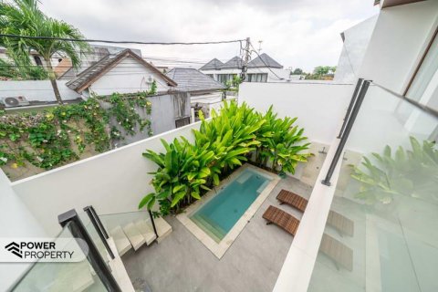 2 bedrooms Villa in Tampaksiring, Gianyar,  No. 9104 7