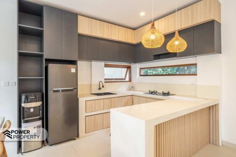 2 bedrooms Villa in Tampaksiring, Gianyar,  No. 9104 14