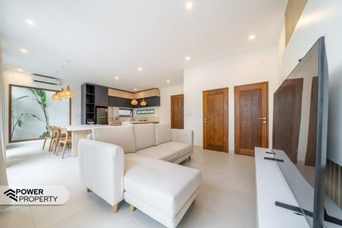 2 bedrooms Villa in Tampaksiring, Gianyar,  No. 9104 17