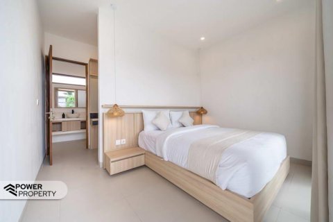 2 bedrooms Villa in Tampaksiring, Gianyar,  No. 9104 19