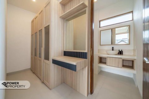 2 bedrooms Villa in Tampaksiring, Gianyar,  No. 9104 3