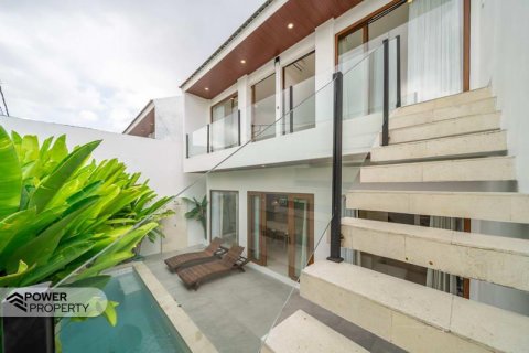 2 bedrooms Villa in Tampaksiring, Gianyar,  No. 9104 8