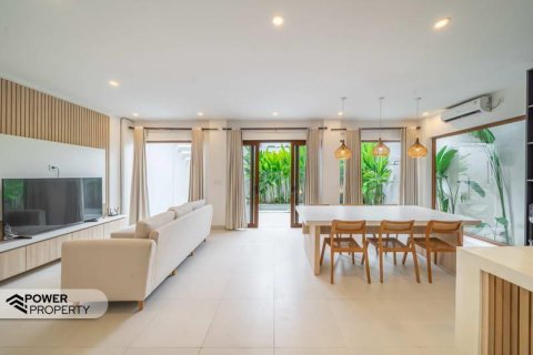 2 bedrooms Villa in Tampaksiring, Gianyar,  No. 9104 11